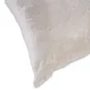 COJIN VELVET 45X45 EMBOSADO NATURAL_7702997997440_1
